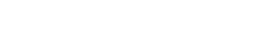 太阳成集团tyc122cc