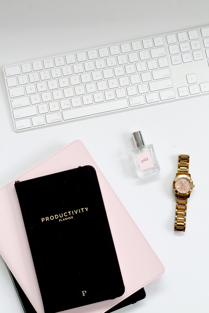 découvrez comment améliorer l'image de votre entreprise auprès des candidats et fidéliser vos collaborateurs grâce à des stratégies efficaces d'employer branding.