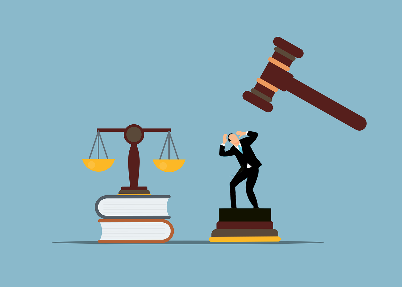 découvrez les différents types de structures juridiques pour choisir celle qui convient le mieux à votre entreprise et optimiser votre gestion légale.