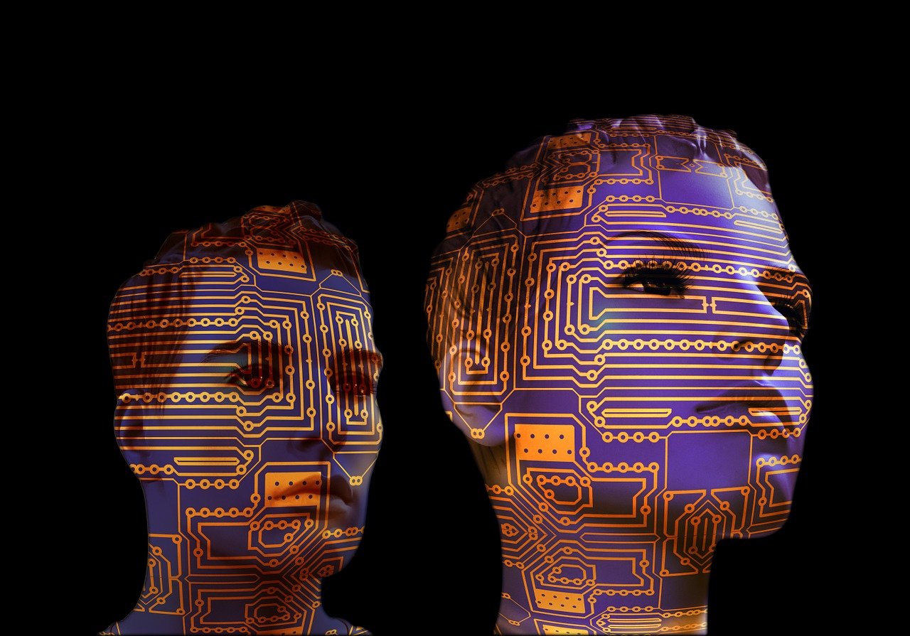 découvrez les impacts de l'intelligence artificielle sur notre société, l'économie et les technologies, ainsi que ses enjeux et opportunités futures.