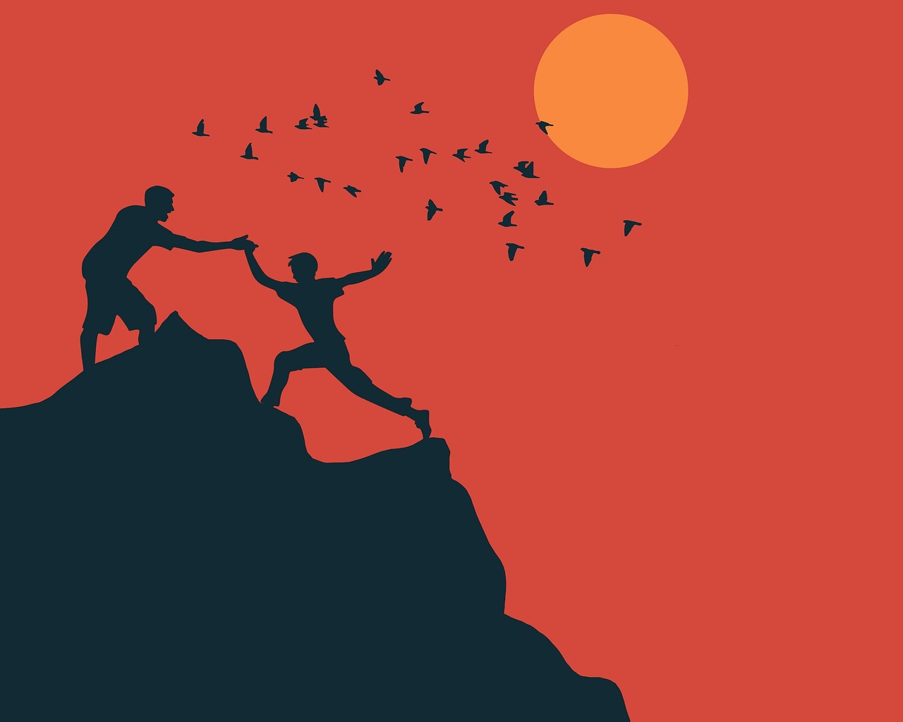 découvrez comment les partenariats stratégiques peuvent dynamiser la croissance de votre entreprise en unissant ressources et expertises pour des succès partagés.