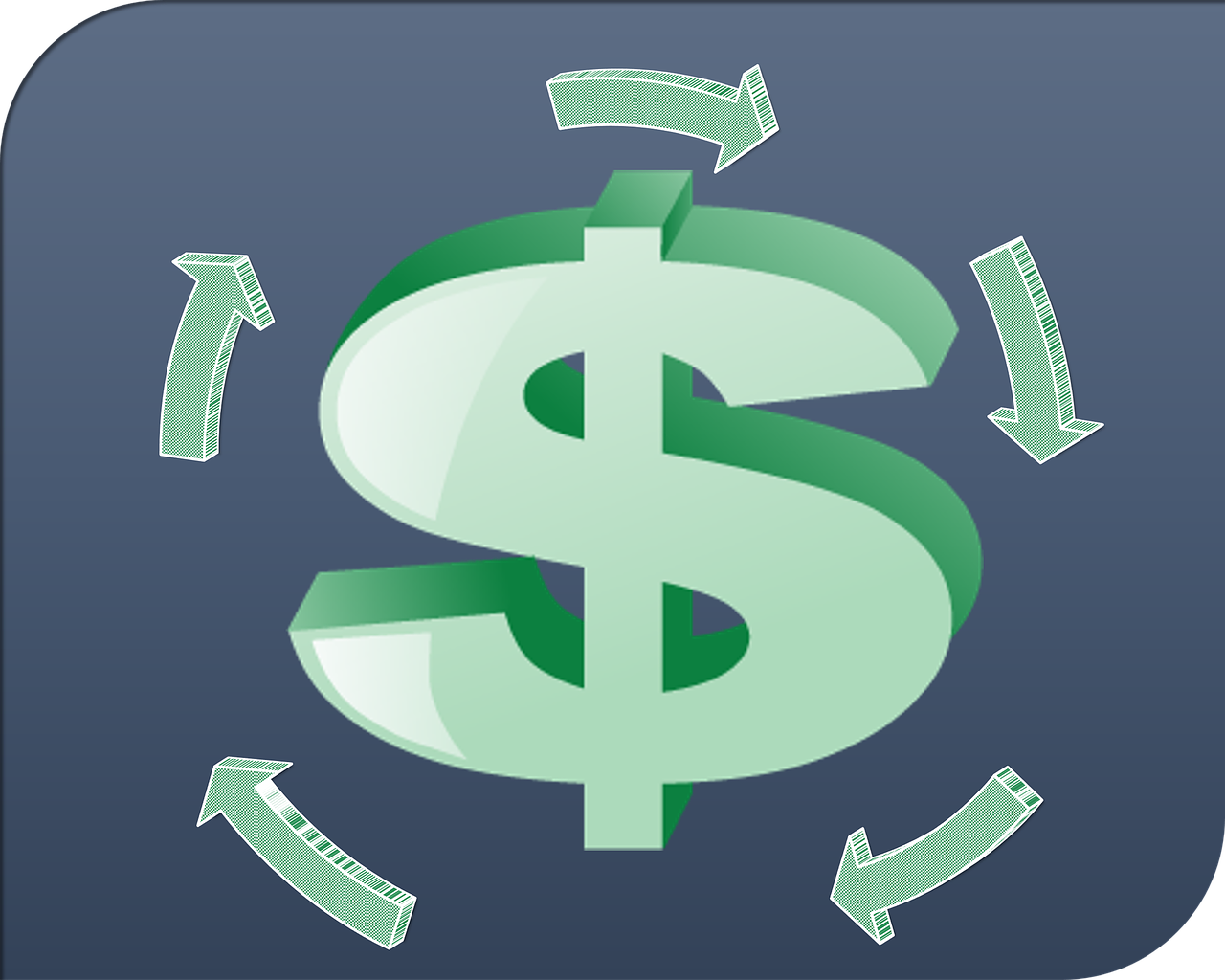optimisez la gestion de votre trésorerie avec nos conseils pratiques pour maîtriser le cash flow et assurer la santé financière de votre entreprise.