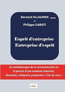 ESPRIT D