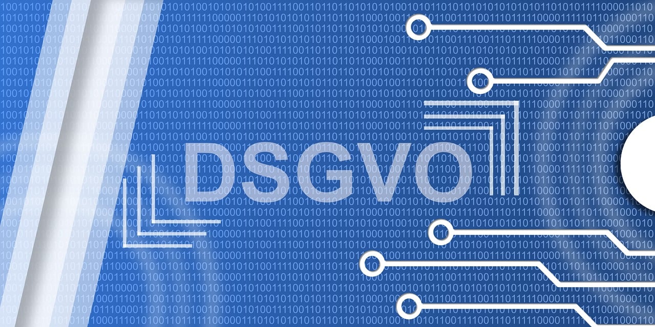 découvrez des stratégies efficaces pour améliorer la fidélisation de vos clients et augmenter la rétention grâce à des techniques éprouvées et personnalisées.
