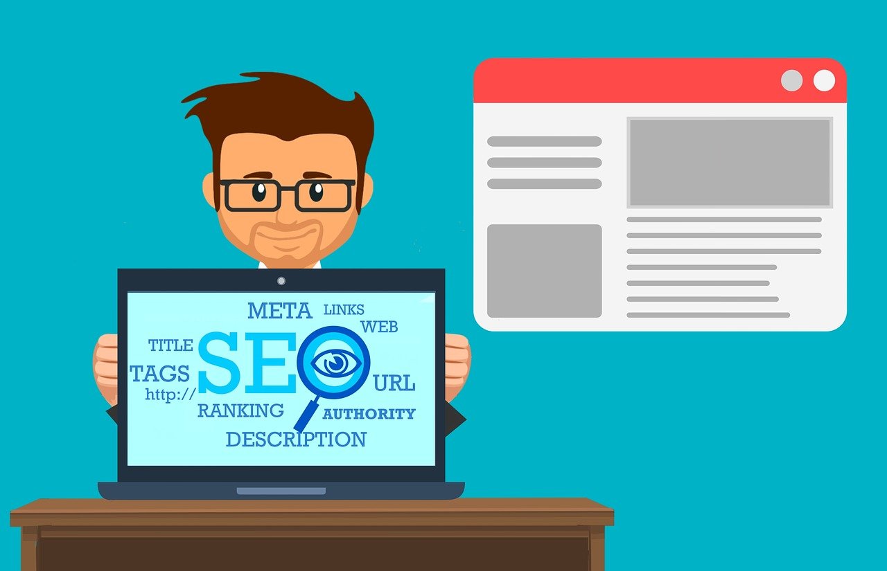découvrez comment élaborer une stratégie de contenu efficace pour attirer, engager et fidéliser votre audience tout en améliorant votre visibilité en ligne.