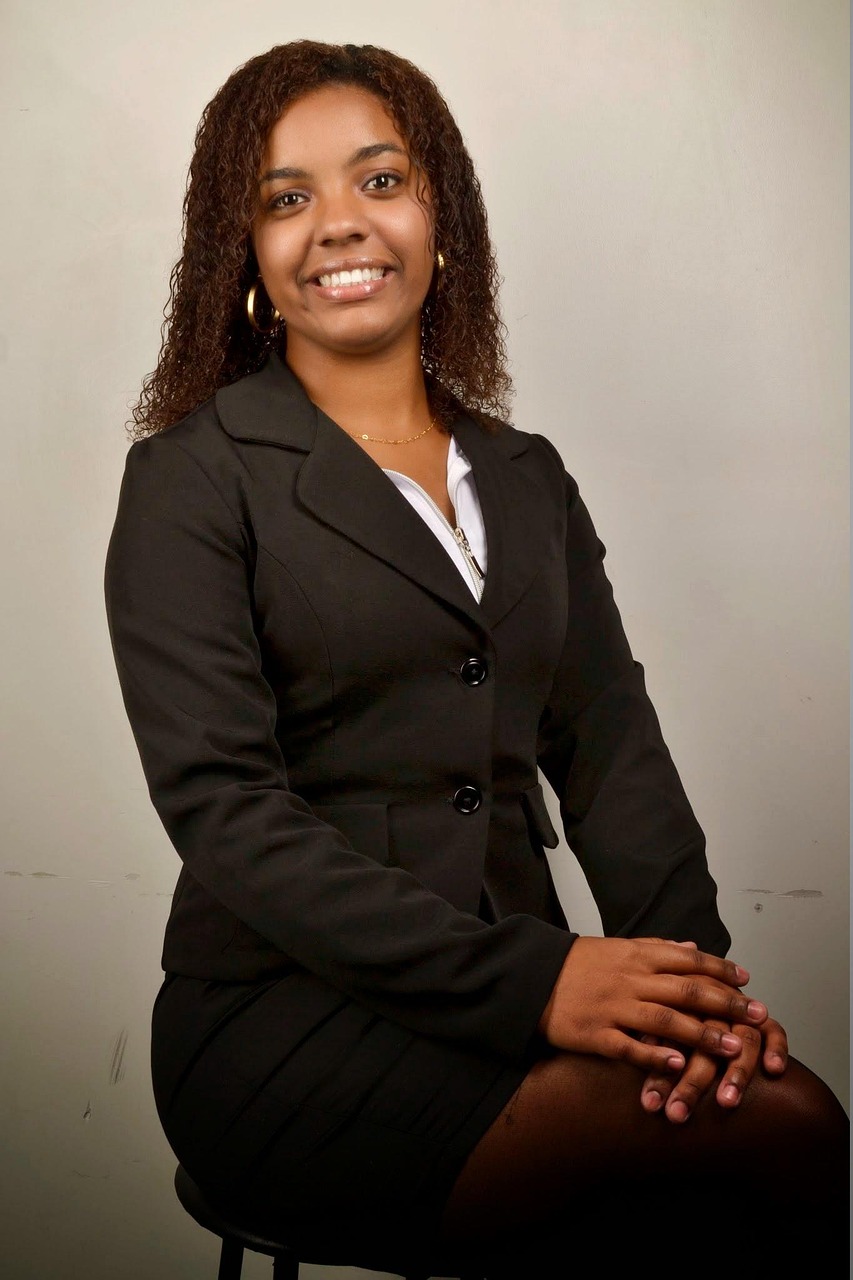 woman, black, businesswoman, hr, young, accounting, if the, human resources, entrepreneurship, bussines, consultancy, leadership, administration, entrepreneur, digital marketing, attendance, businesswoman, human resources, entrepreneurship, leadership, leadership, leadership, leadership, leadership