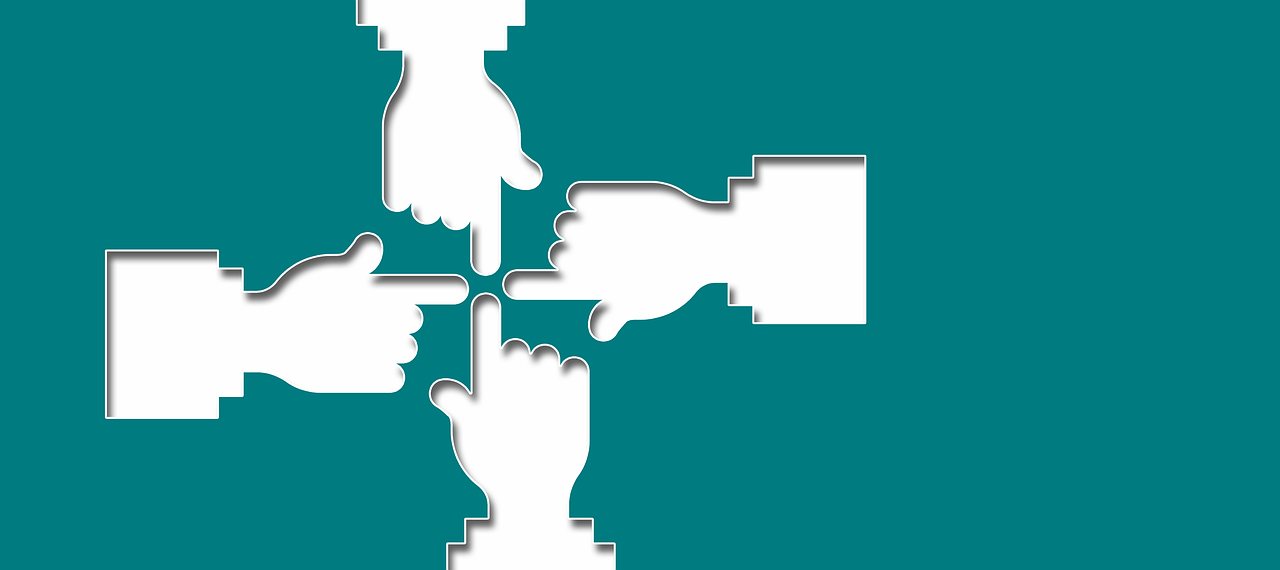 découvrez l'importance de la culture d'entreprise et comment elle influence la motivation, la collaboration et le succès au sein de votre organisation.