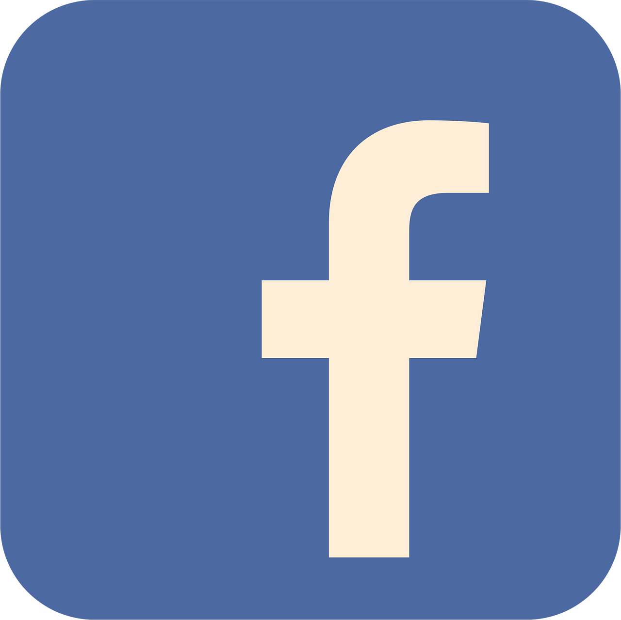 découvrez les différentes plateformes de médias sociaux, leurs fonctionnalités et comment elles peuvent booster votre présence en ligne.