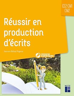 Réussir en production d