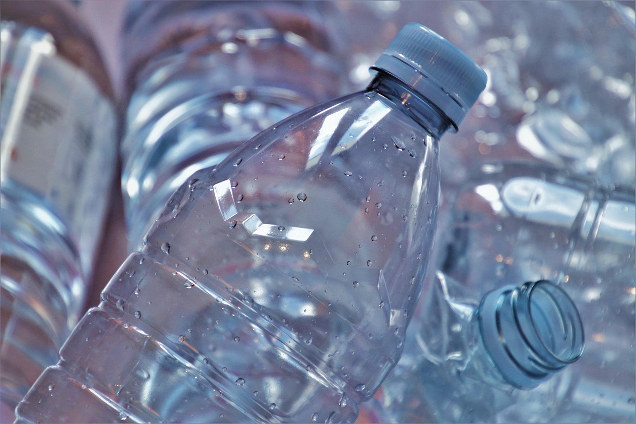 découvrez comment la responsabilité sociale des entreprises (rse) favorise un développement durable en intégrant les préoccupations sociales, environnementales et économiques dans leurs activités.