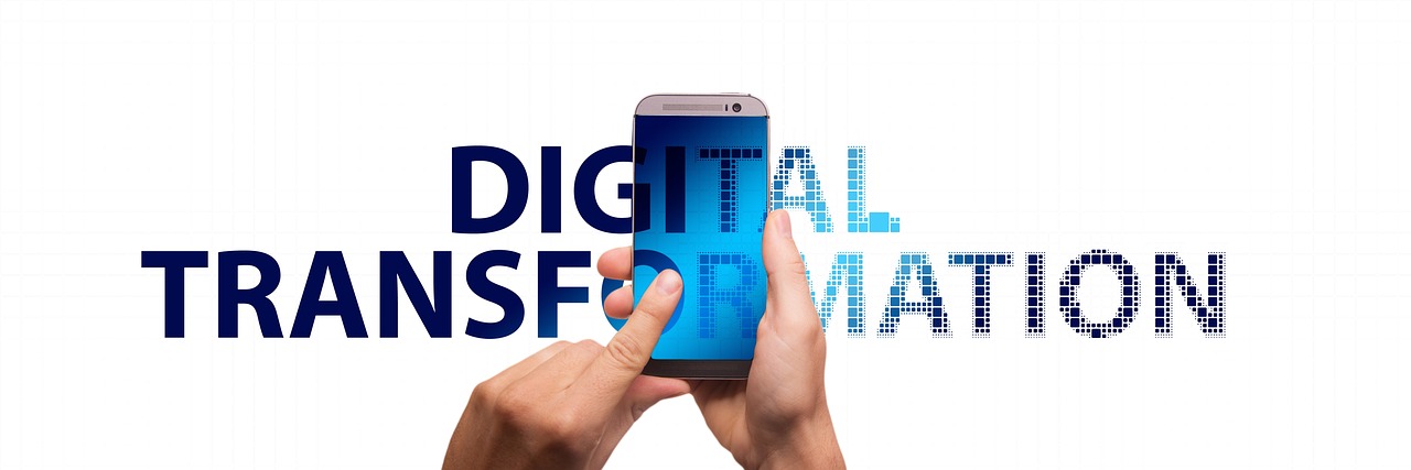 découvrez comment la transformation digitale révolutionne les entreprises en optimisant les processus, améliorant l'expérience client et stimulant l'innovation technologique.