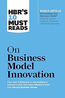 HBR