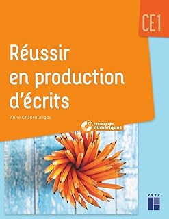 Réussir en production d