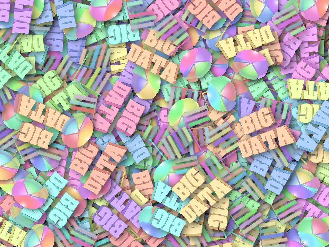 découvrez les concepts clés et les outils de la data analytics pour transformer vos données en insights précieux et booster la performance de votre entreprise.