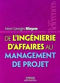 De l