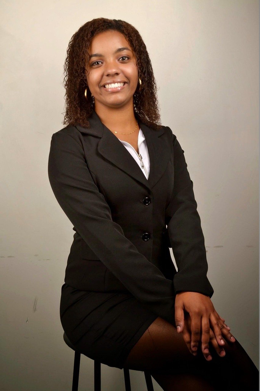 woman, black, businesswoman, rh, young, accounting, if the, human resources, entrepreneurship, bussines, consultancy, leadership, administration, entrepreneur, digital marketing, attendance, posture, corporate, leadership, digital marketing, posture, posture, posture, posture, posture
