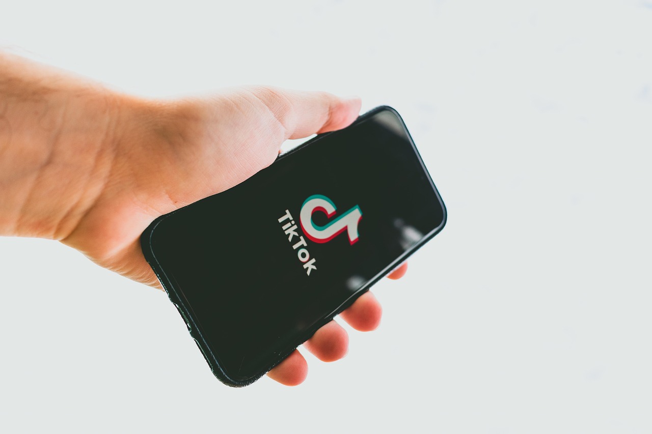 découvrez les dernières tendances technologiques qui façonnent l'avenir, des innovations en intelligence artificielle aux avancées en cybersécurité et nouvelles solutions digitales.