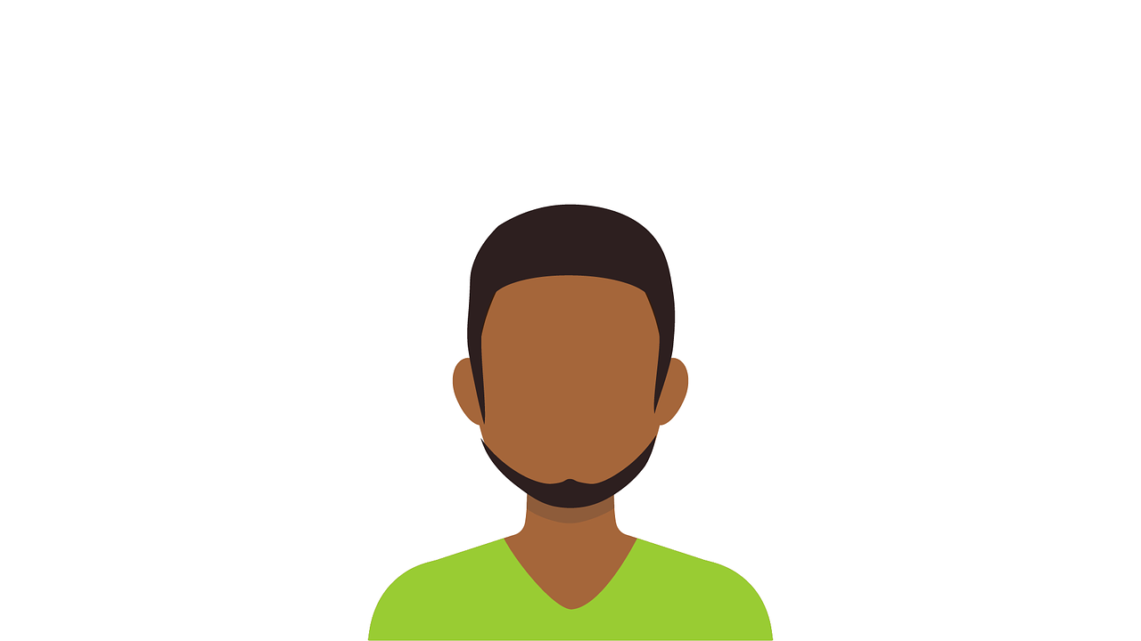 découvrez notre crm performant pour optimiser la gestion de vos relations clients, améliorer votre productivité et augmenter vos ventes facilement.