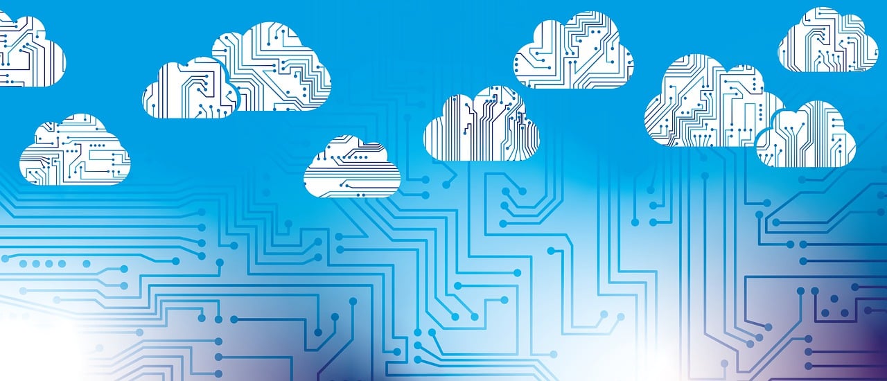 découvrez les avantages du cloud computing : flexibilité, réduction des coûts, sécurité renforcée et accès simplifié aux données pour optimiser votre entreprise.