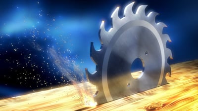économie circulaire : comprendre ses principes et ses enjeux en 2025