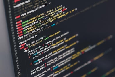 Innover pour survivre : les tendances technologiques à suivre en 2024