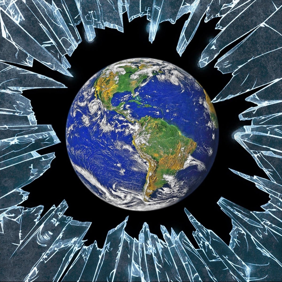 Comment réussir ses exportations à l’international en 2025