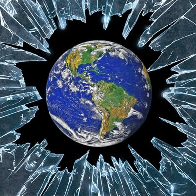 Comment réussir ses exportations à l’international en 2025