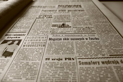 Quels sont les pièges à éviter lors de la rédaction de vos statuts d’entreprise ?
