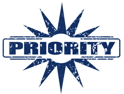 Tout savoir sur la franchise pour bien démarrer votre projet