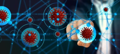 Les clés pour réussir sa transformation digitale en 2025