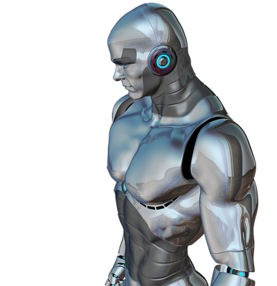 Intelligence artificielle : comprendre ses impacts en 2025