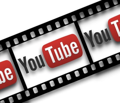 Quels réseaux sociaux privilégier pour maximiser votre visibilité en 2024 ?