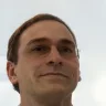 Nicolas Klein