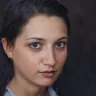 Aurélie Renard